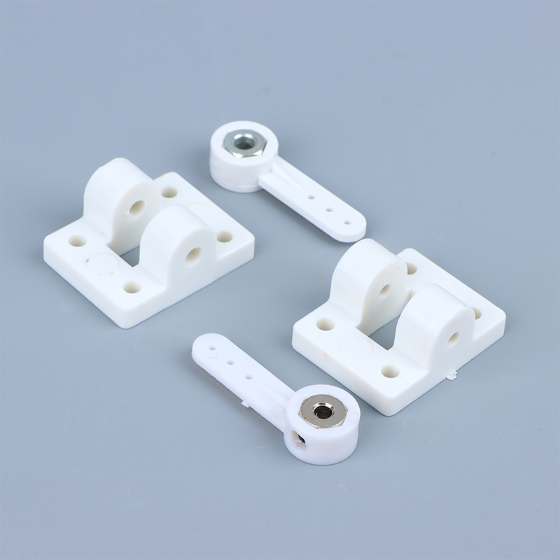 1set Landing Gear Front Wheel  - Brushless Motor Thrust Test Stand ulasan dan harga