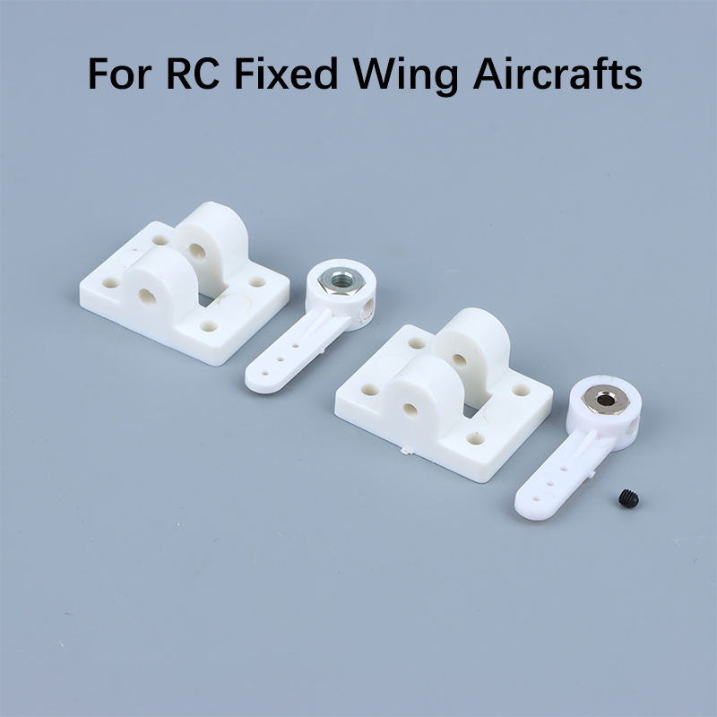 1set Landing Gear Front Wheel  - Brushless Motor Thrust Test Stand ulasan dan harga