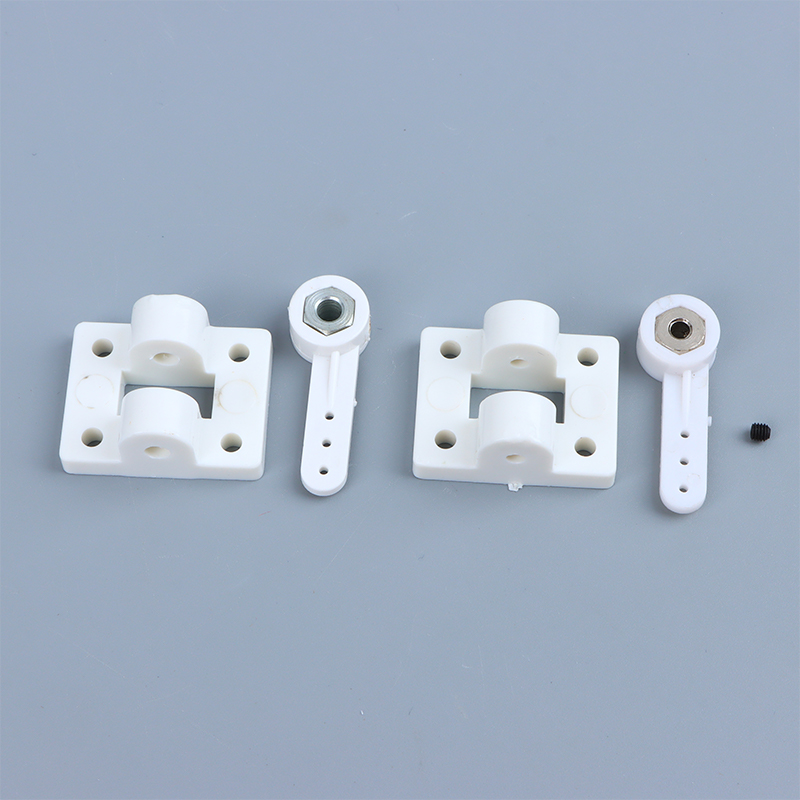 1set Landing Gear Front Wheel  - Brushless Motor Thrust Test Stand ulasan dan harga