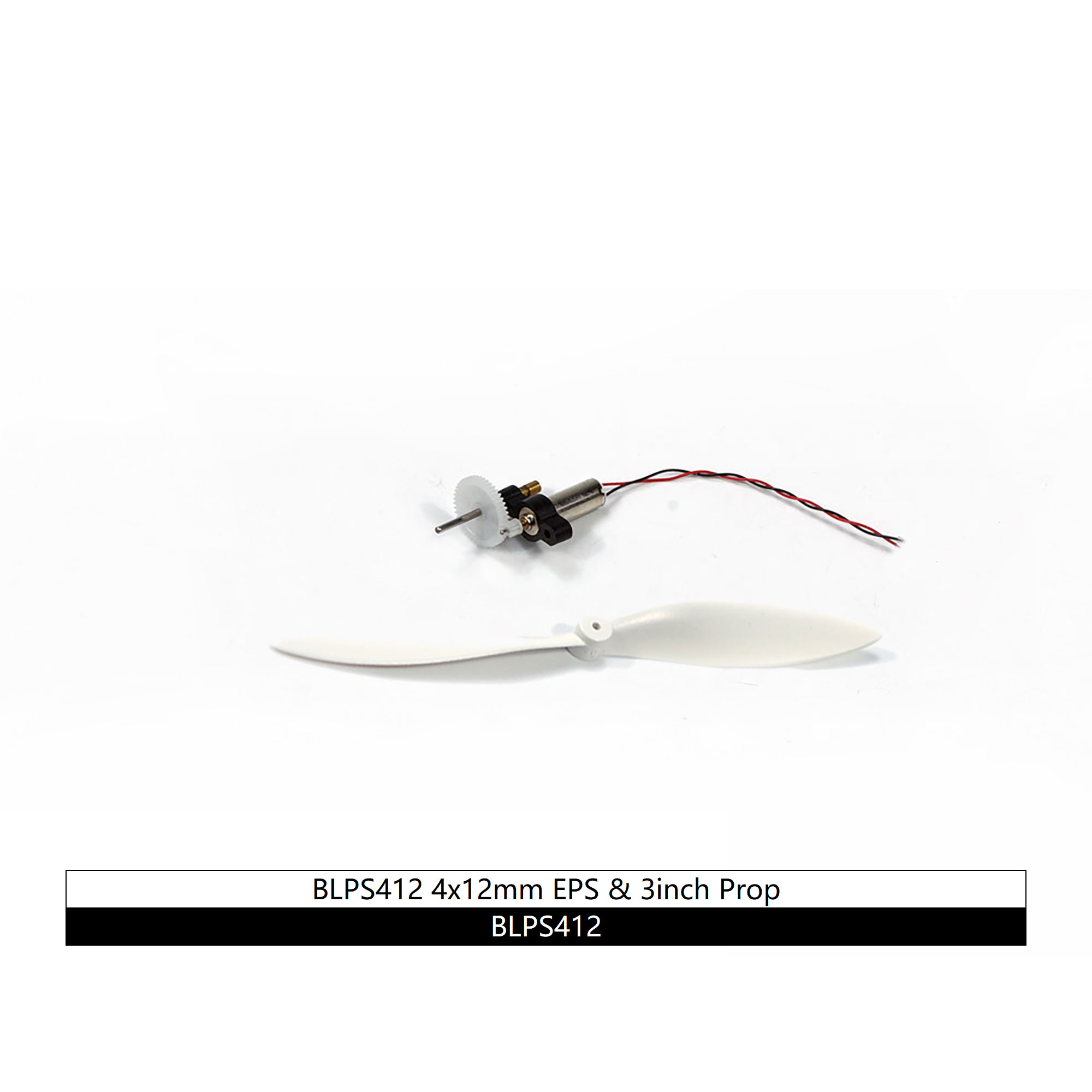 DW Hobby Micro Brushed Power S - Brushless Motor Thrust Test Stand ulasan dan harga