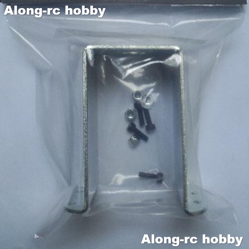 RC Airplane Models Spare Parts - Brushless Motor Thrust Test Stand ulasan dan harga
