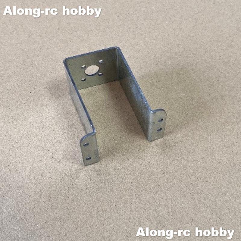 RC Airplane Models Spare Parts - Brushless Motor Thrust Test Stand ulasan dan harga