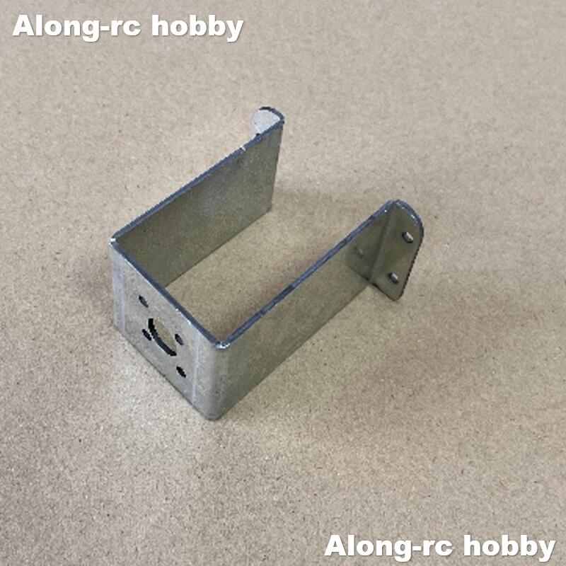RC Airplane Models Spare Parts - Brushless Motor Thrust Test Stand ulasan dan harga