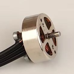 1S-2S 3.7V 7.4V 15000KV Tiny 1 - Brushless Motor Thrust Test Stand ulasan dan harga