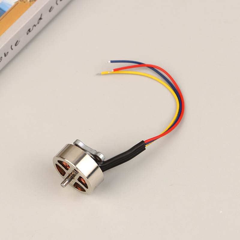 1S-2S 3.7V 7.4V 15000KV Tiny 1 - Brushless Motor Thrust Test Stand ulasan dan harga