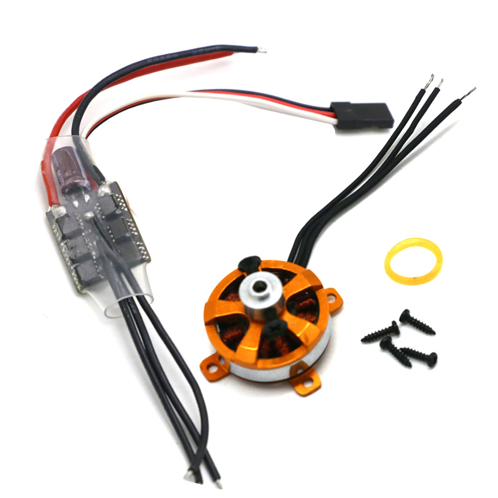XXD 2205 A2205 7.6A 1400KV 160 - Brushless Motor Thrust Test Stand ulasan dan harga