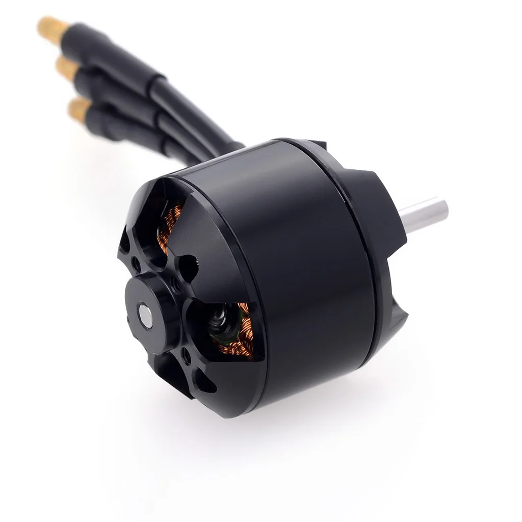 SURPASS HOBBY 2822 2826 2830 2 - Brushless Motor Thrust Test Stand ulasan dan harga