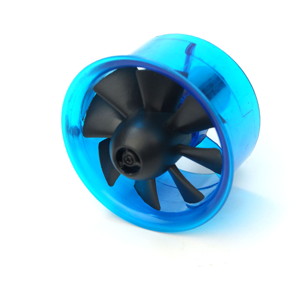 AEORC Patented Product EDF Duc - Brushless Motor Thrust Test Stand ulasan dan harga