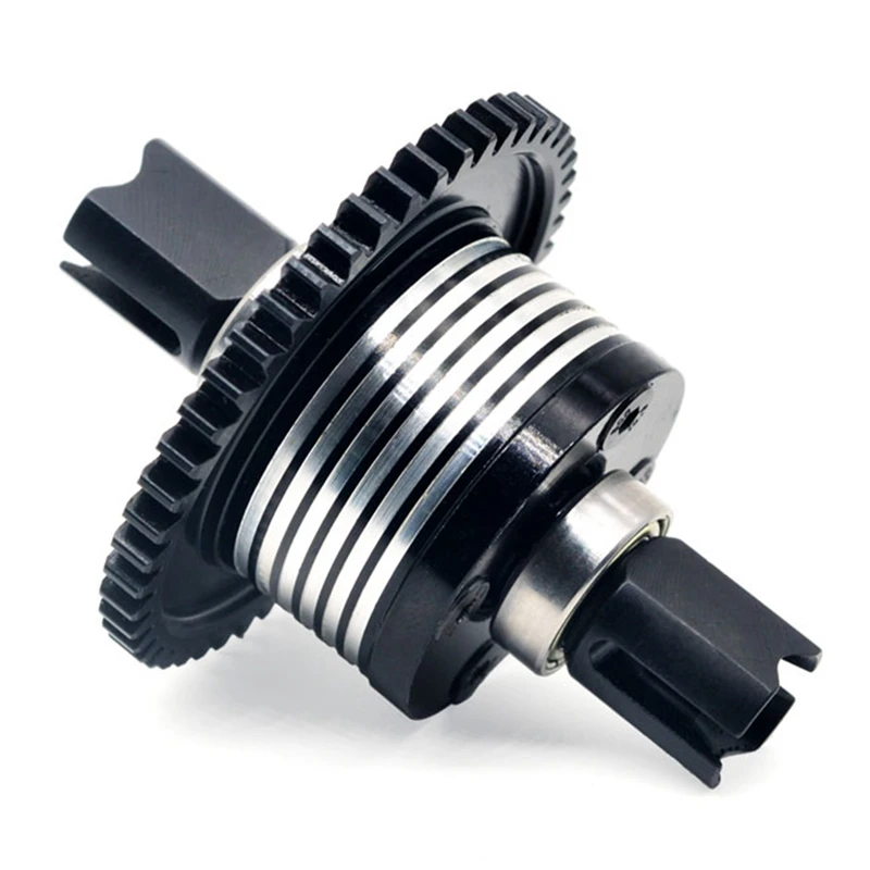 50T Center Differential Gear S - Brushless Motor Thrust Test Stand ulasan dan harga