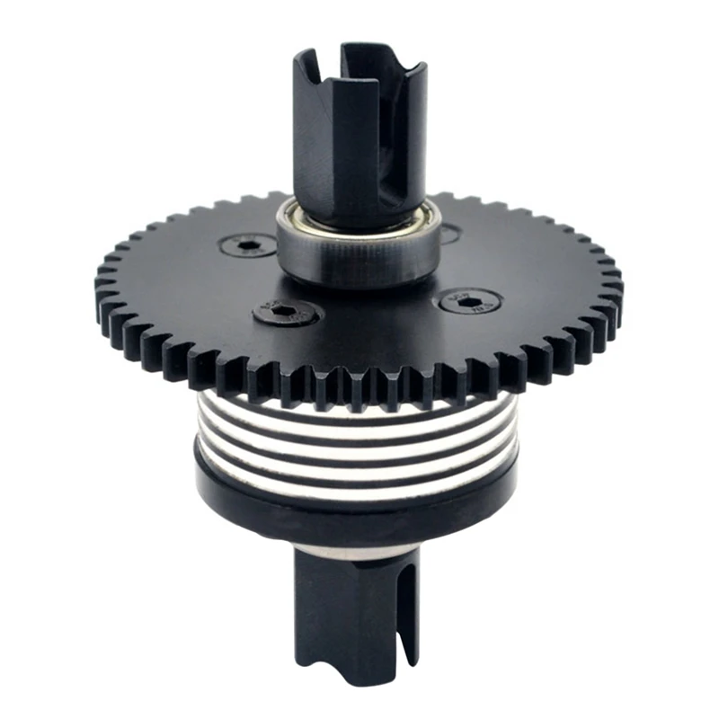 50T Center Differential Gear S - Brushless Motor Thrust Test Stand ulasan dan harga