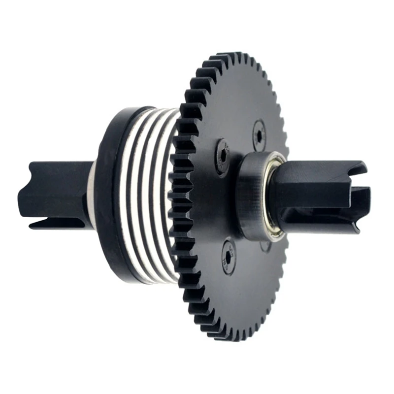 50T Center Differential Gear S - Brushless Motor Thrust Test Stand ulasan dan harga