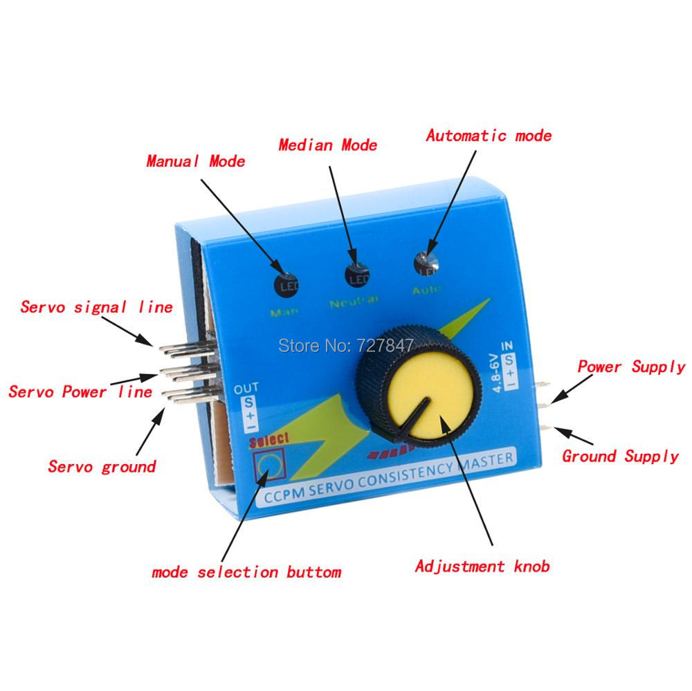 High Power Airplane ESC MT2204 - Brushless Motor Thrust Test Stand ulasan dan harga